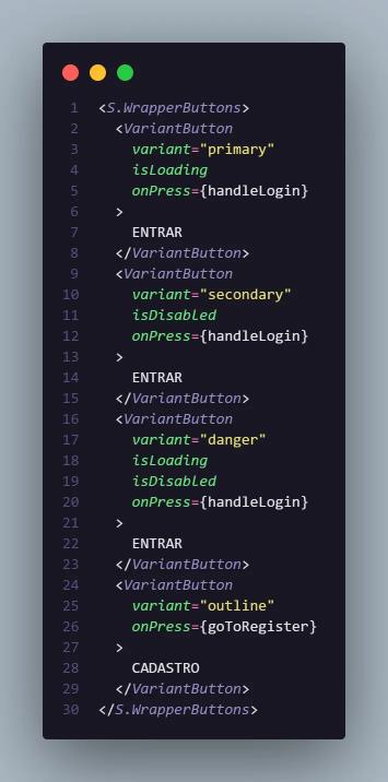 Artigos | Blog Compass UOL